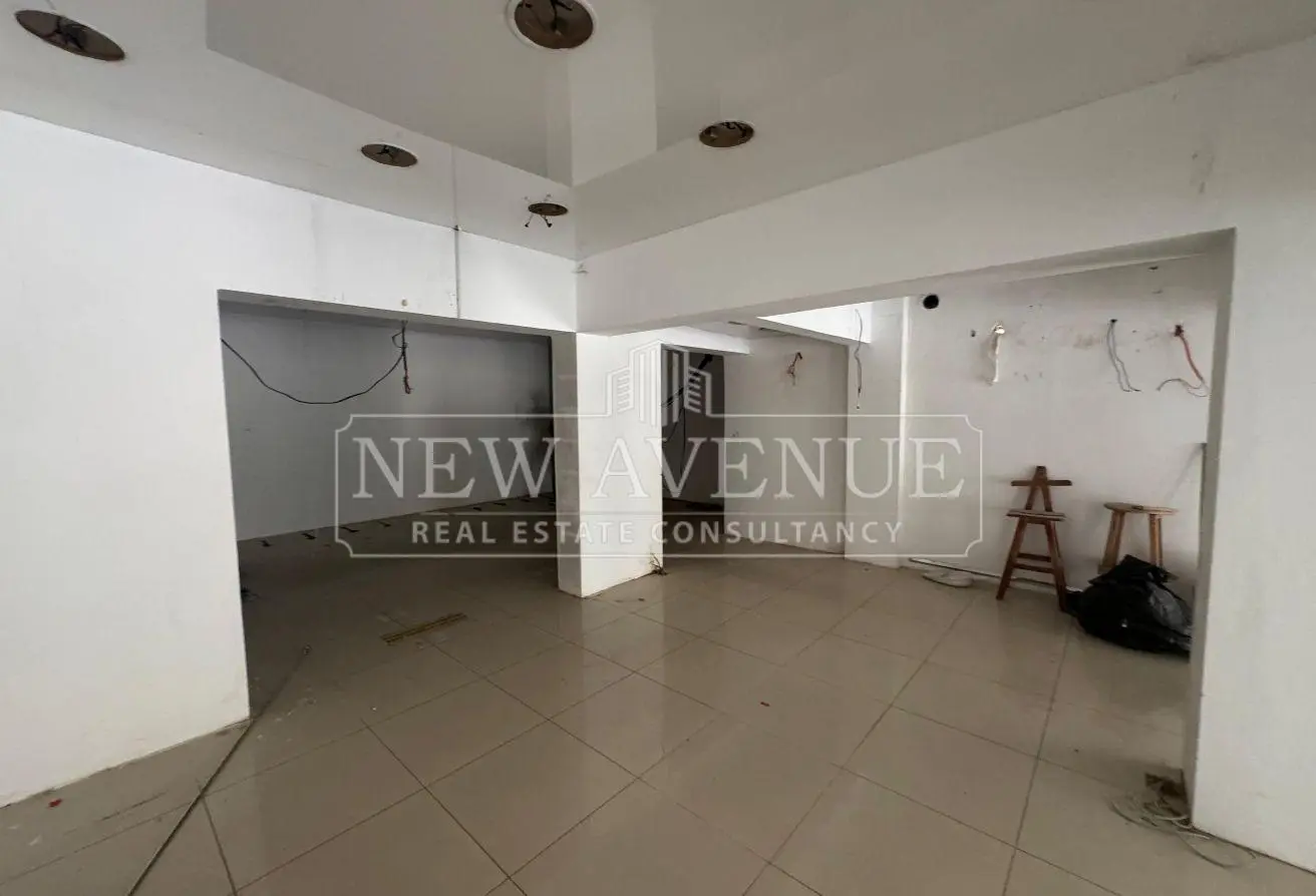 119589302 - Property Main Image