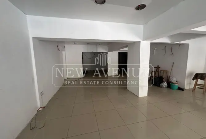 119589302 - Property Image 3