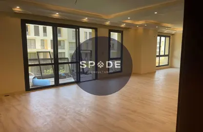 شقة - 3 غرف نوم - 3 حمامات للبيع في ايستاون - كمبوندات التجمع الخامس - التجمع الخامس - مدينة القاهرة الجديدة - القاهرة