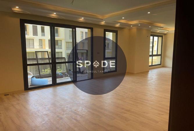 67729943 - الصورة الرئيسية للعقار