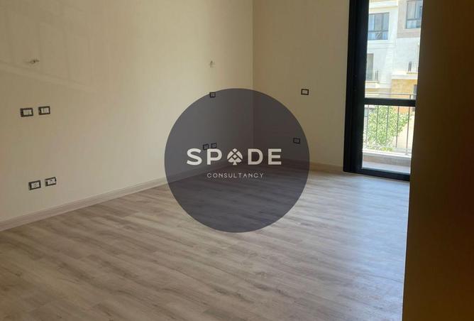 67729943 - صورة العقار 2