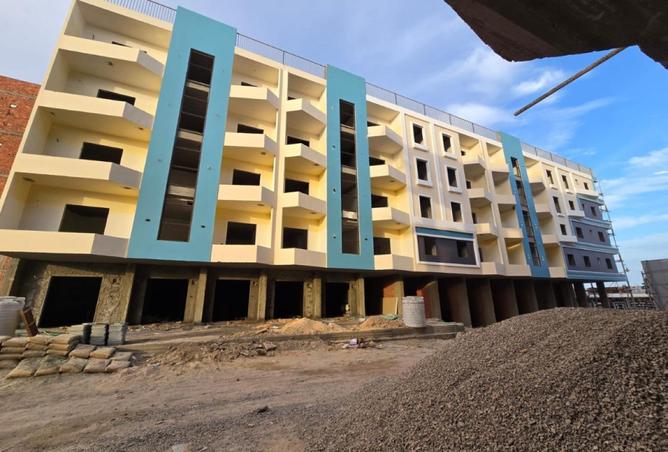 69837410 - Property Image 2