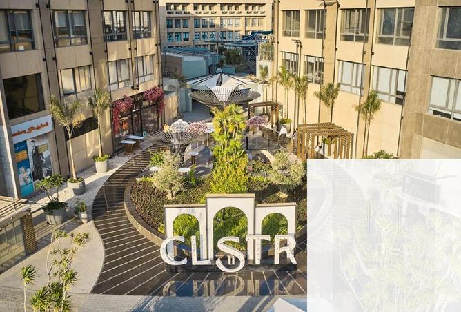 64891851 - صورة العقار 2