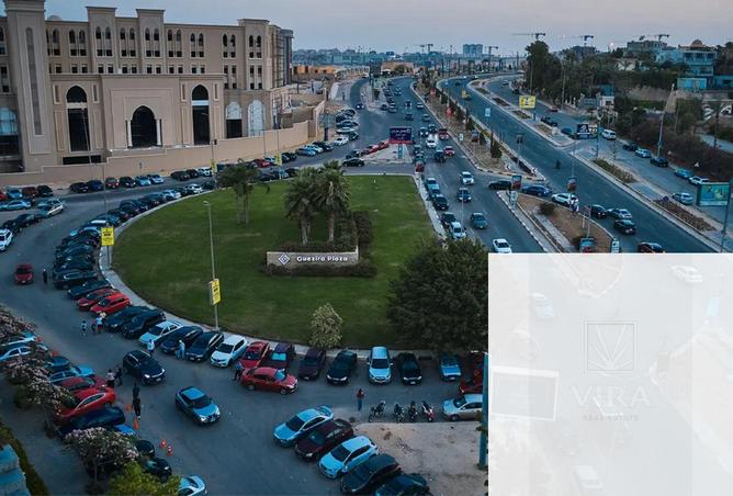 64891851 - الصورة الرئيسية للعقار