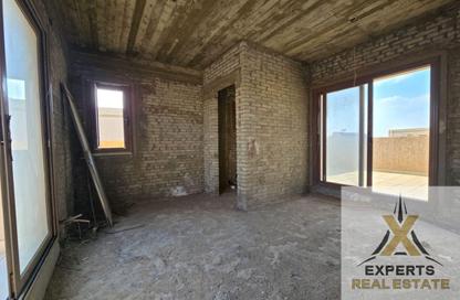 Villa - 4 Bedrooms - 4 Bathrooms for sale in Madinaty - Cairo