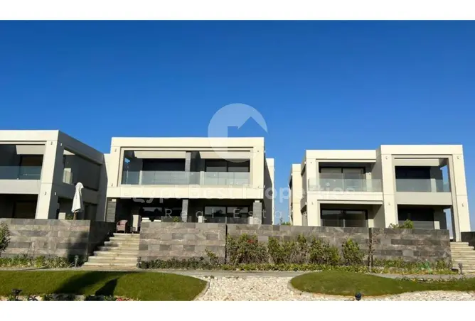 113826881 - Property Image 2