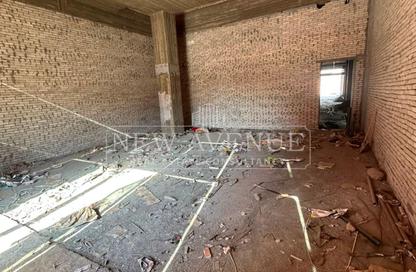 محل - استوديو - 1 للايجار في مصر الجديدة - القاهرة
