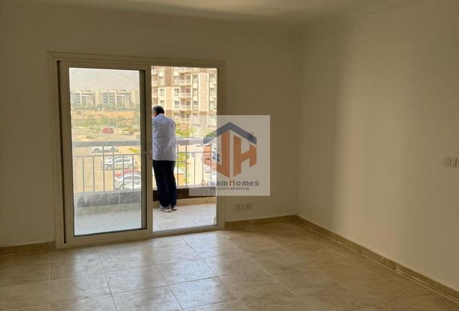 8483128 - صورة العقار 3