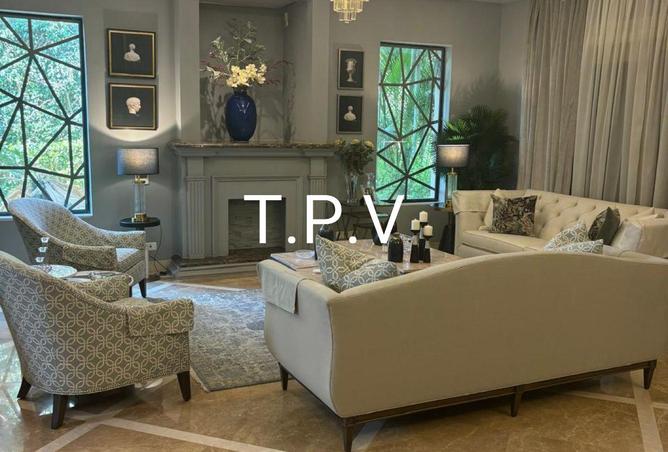 52461782 - Property Main Image