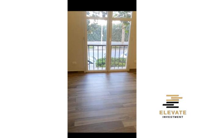 8580053 - صورة العقار 2