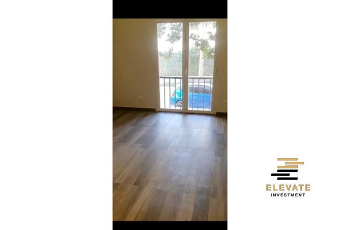 8580053 - صورة العقار 3