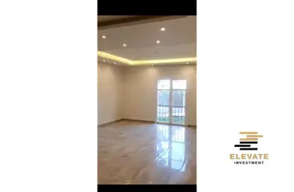 شقة - 2 غرف نوم - 2 حمامات للايجار في هايد بارك - مدينة القاهرة الجديدة - القاهرة