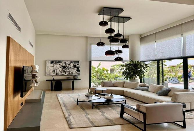 8552660 - Property Main Image