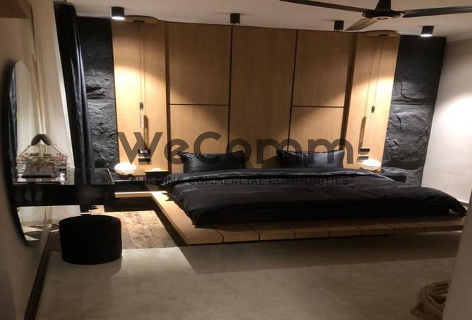 8715676 - صورة العقار 3