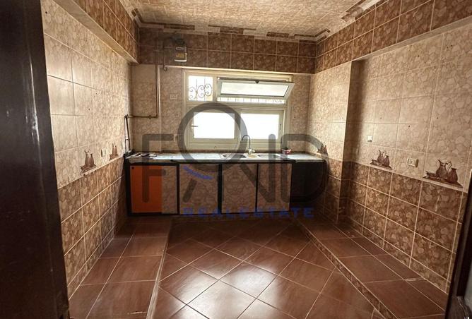 8581933 - صورة العقار 2