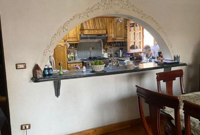 8684478 - Property Main Image