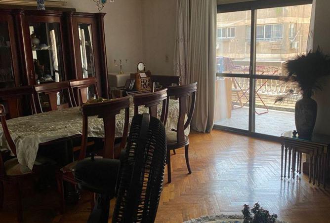 8684478 - Property Image 2