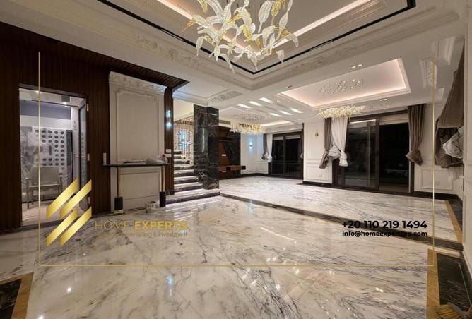 2P3JxEsjivA - صورة العقار 2