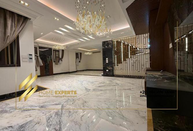 2P3JxEsjivA - الصورة الرئيسية للعقار