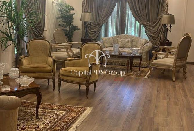 107402275 - صورة العقار 2