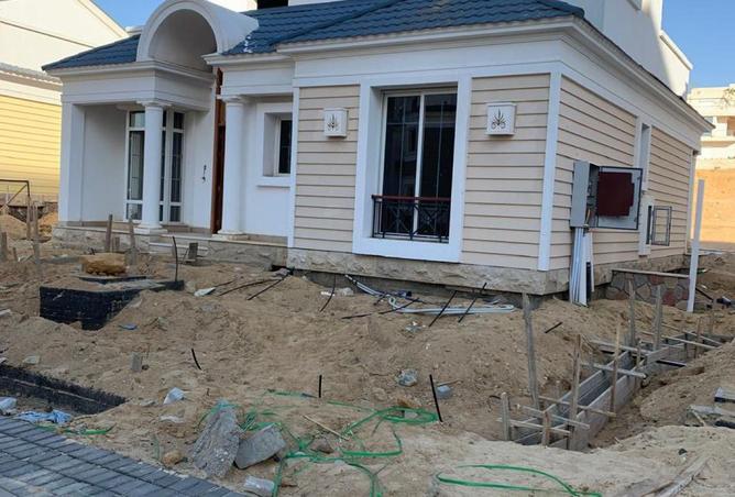 62889220 - صورة العقار 3