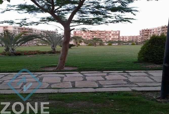 8625394 - الصورة الرئيسية للعقار