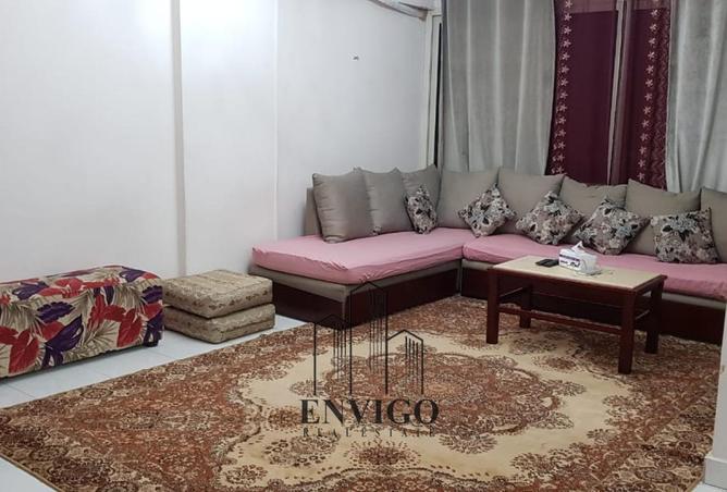 74027862 - Property Image 3