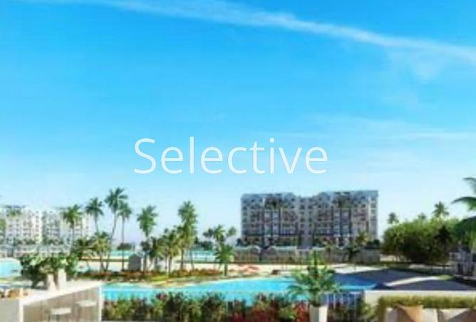 52719763 - صورة العقار 2