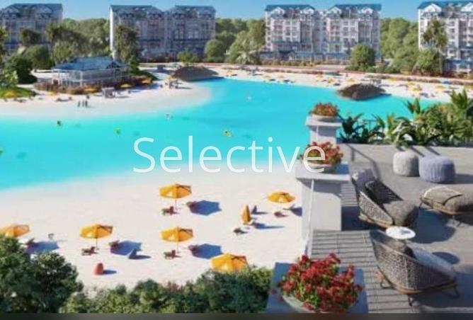 52719763 - صورة العقار 3