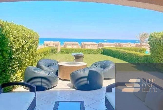 8602669 - Property Main Image