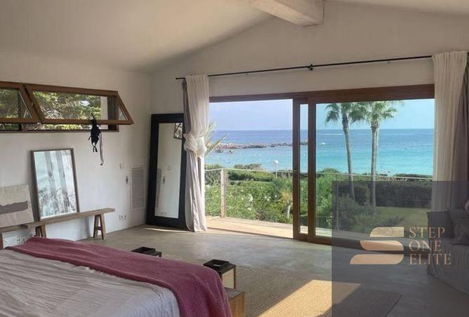 8602669 - Property Image 2