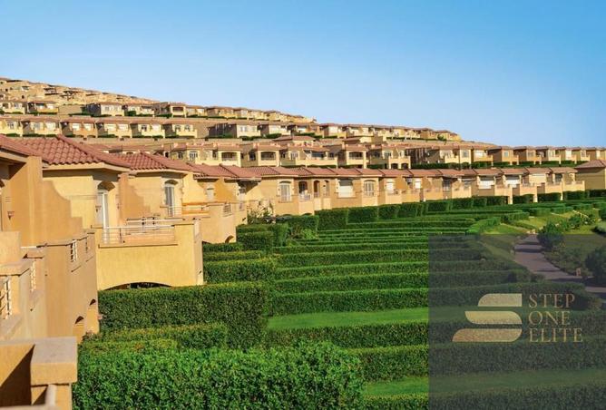 8602669 - Property Image 3