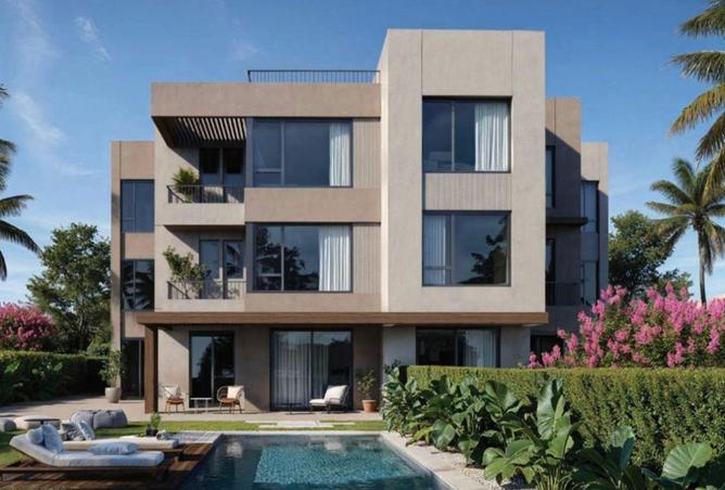 57241720 - Property Main Image