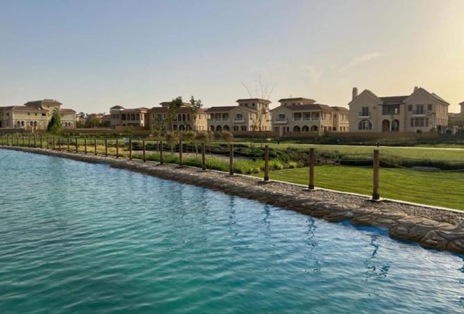 8543106 - الصورة الرئيسية للعقار