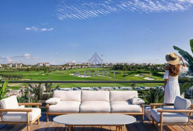 89566575 - Property Main Image