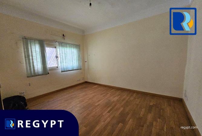 63132921 - صورة العقار 3