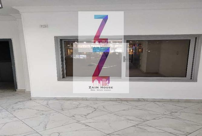 72180614 - صورة العقار 3