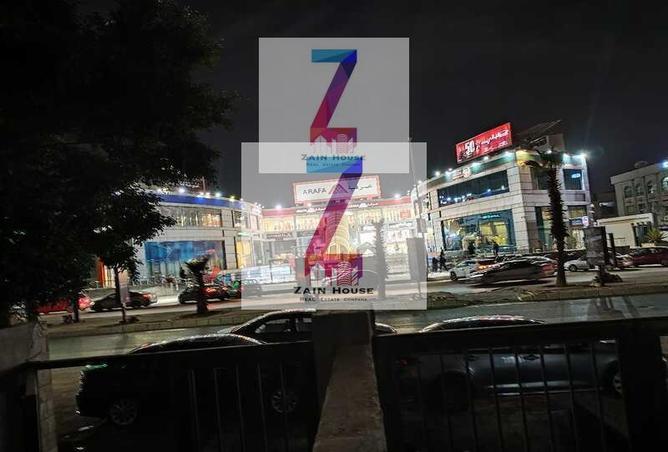 72180614 - صورة العقار 2