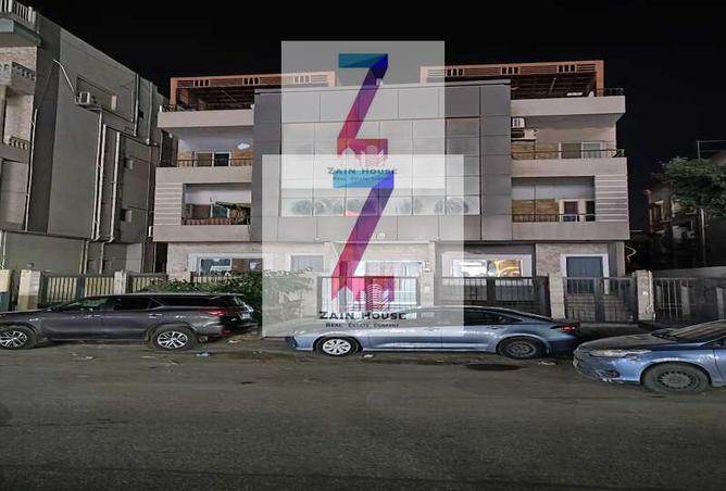 72180614 - الصورة الرئيسية للعقار