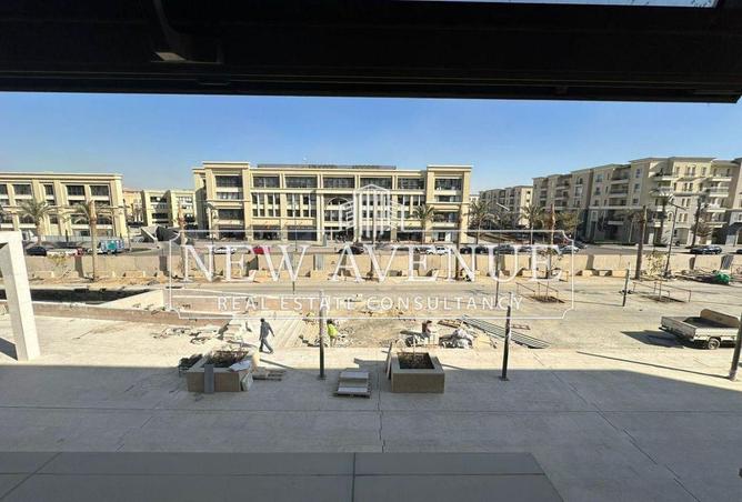 53729648 - Property Image 3