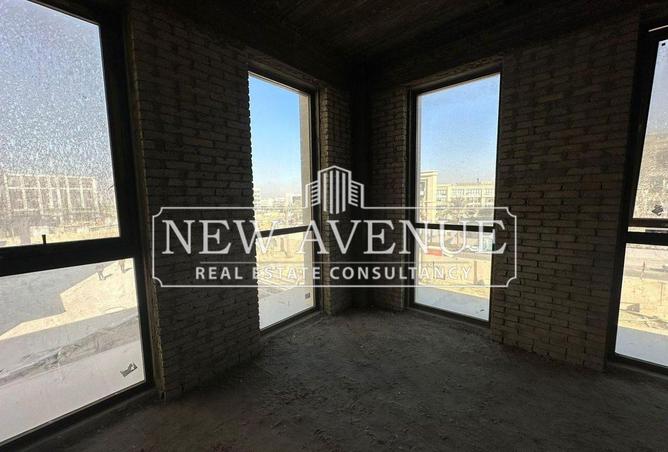 53729648 - Property Image 2