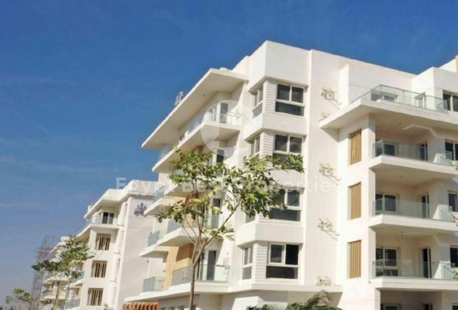 2P4BYjw4LeS - Property Image 2