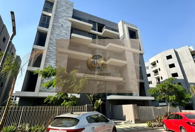 109915131 - صورة العقار 2