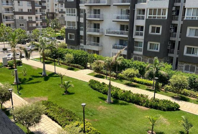 8524344 - Property Image 2