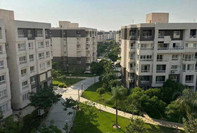 8524344 - Property Image 3