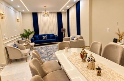 شقة - 3 - 2 للبيع في عمارات الاندلس - حى الاندلس - مدينة القاهرة الجديدة - القاهرة شقة - 3 - 2 للبيع في عمارات الاندلس - حى الاندلس - مدينة القاهرة الجديدة - القاهرة