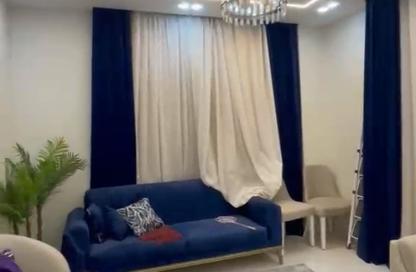 شقة - 3 - 2 للبيع في عمارات الاندلس - حى الاندلس - مدينة القاهرة الجديدة - القاهرة شقة - 3 - 2 للبيع في عمارات الاندلس - حى الاندلس - مدينة القاهرة الجديدة - القاهرة