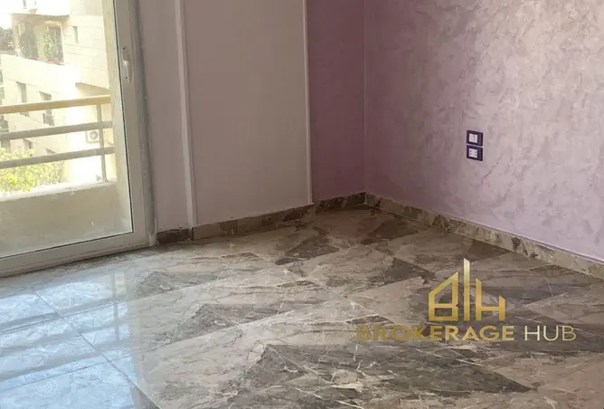 116229565 - صورة العقار 2