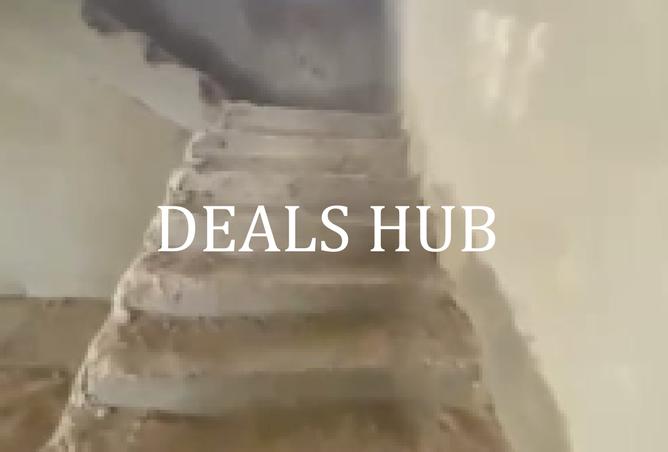 8509244 - صورة العقار 2