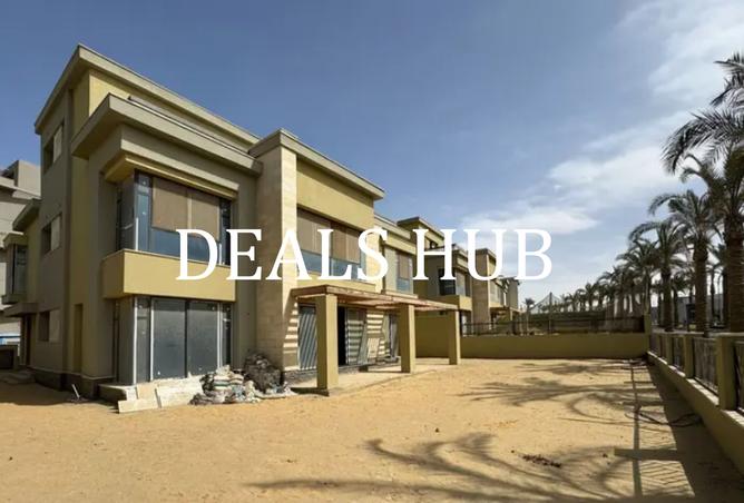 8509244 - الصورة الرئيسية للعقار